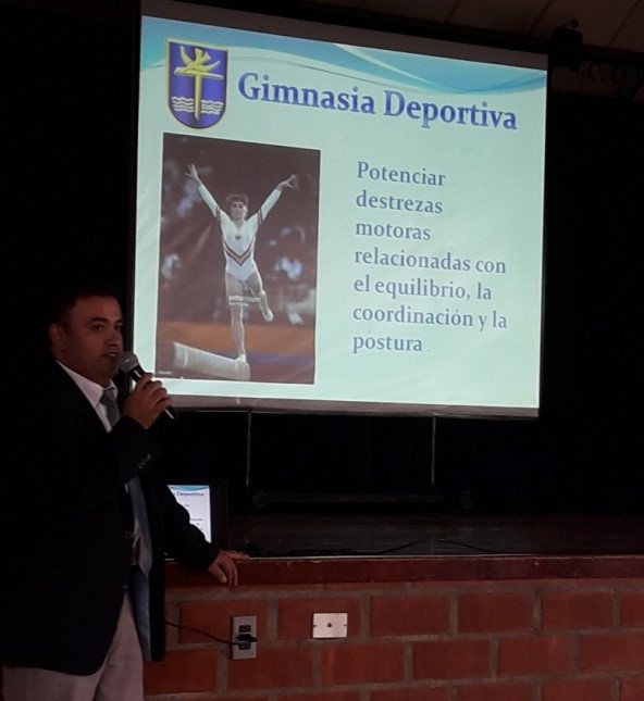 iniciotalleres2018-007