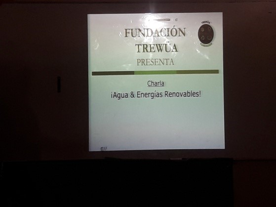 Charla_Fundacion_Trewua001