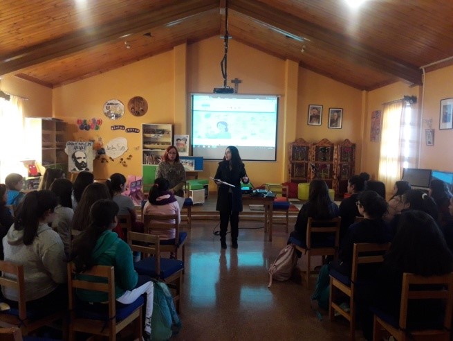 Concurso_Mujeres_Cientificas_2018_004