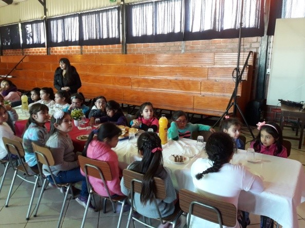 Premiacion-dia-.estudiante-2018-005