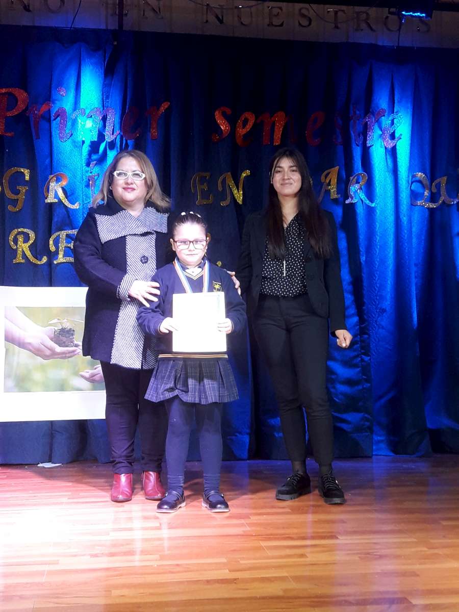 PremiacionPrimerSemestre2018-017-1200