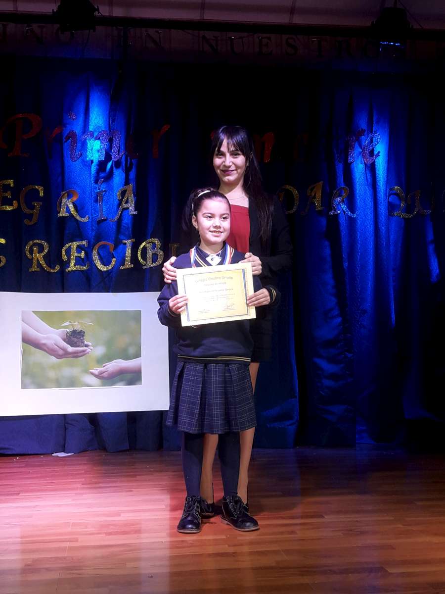 PremiacionPrimerSemestre2018-019-1200