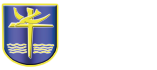 Colegio Emelina Urrutia – El Monte